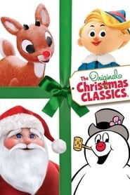 The Original Christmas Classics series tv
