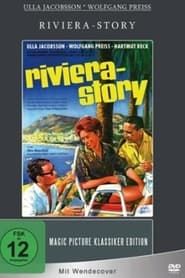 Riviera-Story series tv
