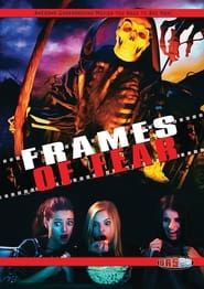 Frames of Fear series tv