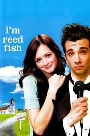 Image I'm Reed Fish