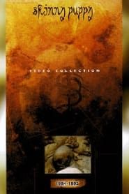Skinny Puppy: Video Collection (1984 - 1992) series tv