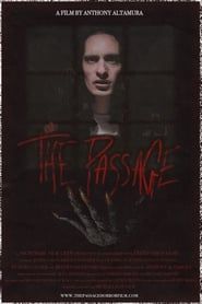 The Passage (2016)