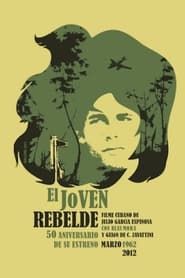 El joven rebelde (1961)