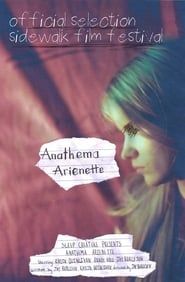 Anathema Arienette (2015)
