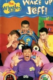 The Wiggles: Wake Up Jeff 1996 streaming