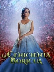 La Cenicienta Boricua series tv