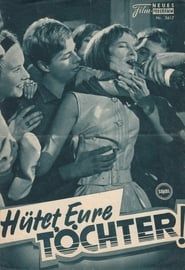 Hütet eure Töchter! 1964 streaming