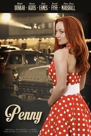 Penny 2013 streaming