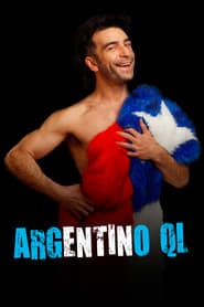 Argentino QL series tv
