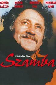 Szamba (1996)