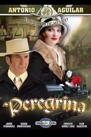 watch Peregrina