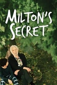 Image Milton's Secret 2016