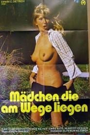Mädchen, die am Wege liegen (1976)