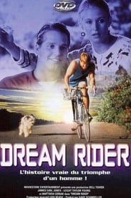 Dreamrider series tv
