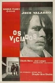 Os Viciados (1968)