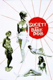 Society em Baby-Doll 1965 streaming