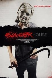 #Slaughterhouse 2017 streaming