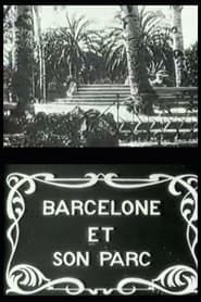 Barcelona and its Park series tv