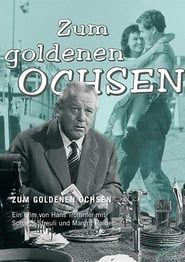 Image Zum goldenen Ochsen 1958