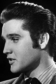 The Story of Elvis Presley series tv