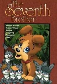 The Seventh Brother series tv