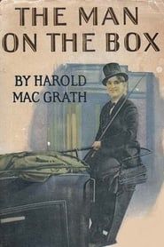 The Man on the Box (1925)