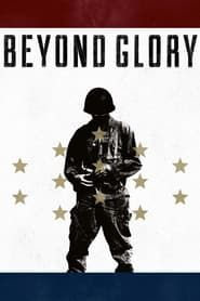 Beyond Glory series tv