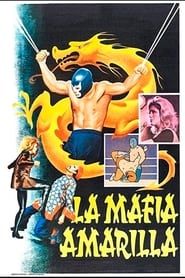 Image La mafia amarilla 1975