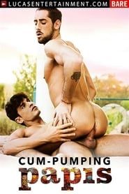 Image Cum-Pumping Papis