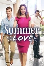Summer Love series tv