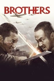 Brothers 2016 streaming