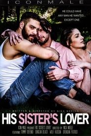 His Sister's Lover 2015 streaming