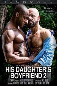 His Daughter's Boyfriend 2 (2015)