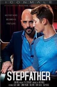 The Stepfather (2014)