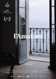 L'amatore (2016)