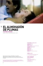 Almohadón de Plumas (1988)