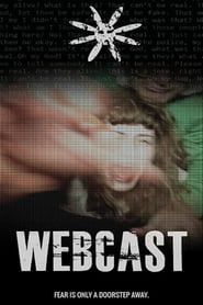 Webcast series tv