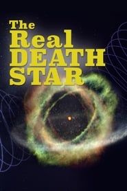 The Real Death Star series tv