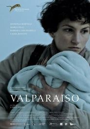 Valparaiso series tv