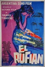 El rufián (1961)