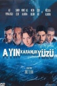 Ayın Karanlık Yüzü series tv