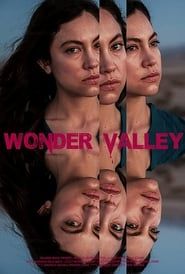 Wonder Valley series tv