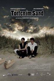 Cake and Sand (2010)