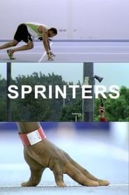 Sprinters series tv