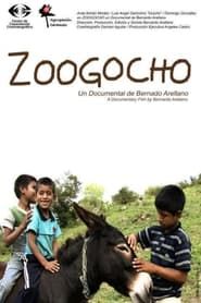 Zoogocho series tv
