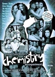 Chemistry-hd