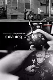 Meaning of Life series tv