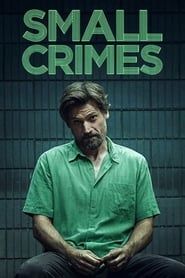 watch Small Crimes