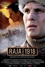 Raja 1918 (2007)