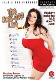 The Jack-off List-hd